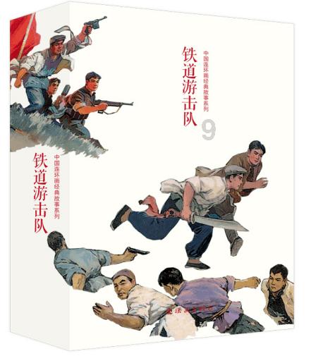我女朋友考上了青岛即墨的公务员,而我在济南工作,我们该怎么办呢?-知识星球平台,快速获取专业知识